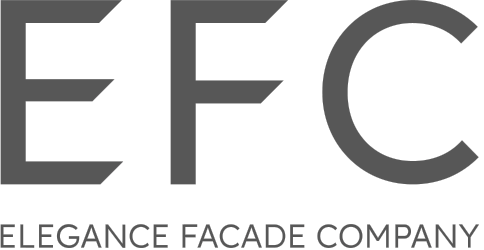 EFC