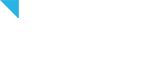 EFC