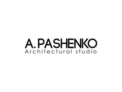 a-pashenko