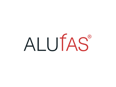 alufas