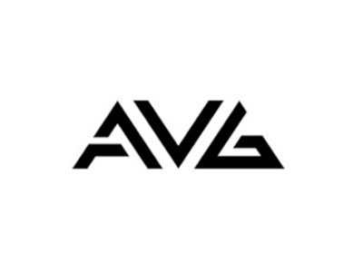 avg