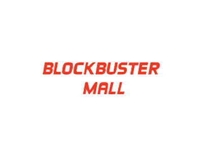 blockbuster