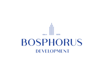 bosphorus