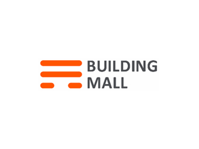 building-mall