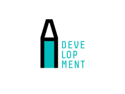 development