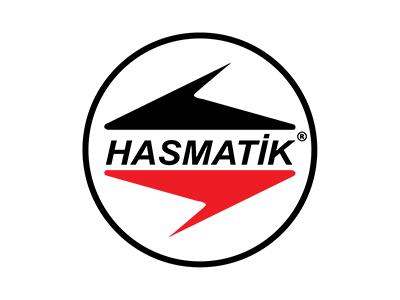 hasmatik