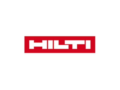 hilti