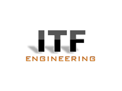 itf