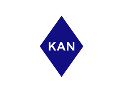 kan
