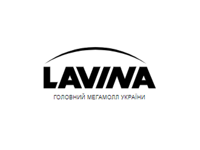lavina