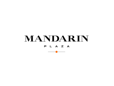 mandarin