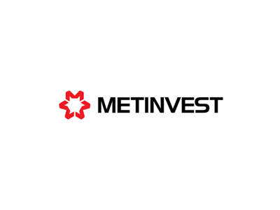 metinvest