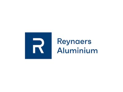 reynaers