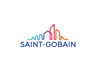 saint-gobain