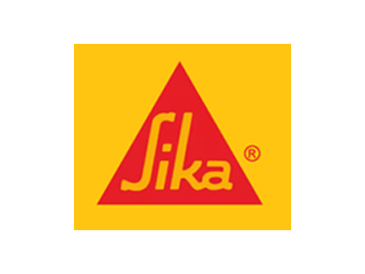 sika