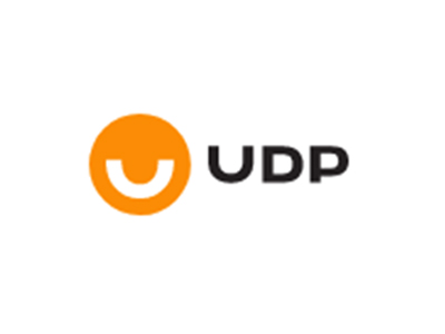 udp
