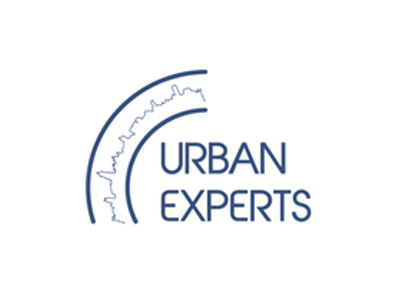 urban-experts