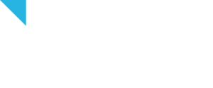 EFC