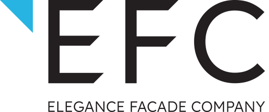 EFC