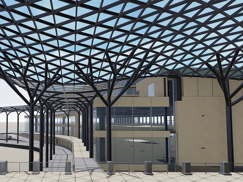 efc-steel-and-glass